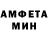 Кетамин VHQ Olga Melkumjana